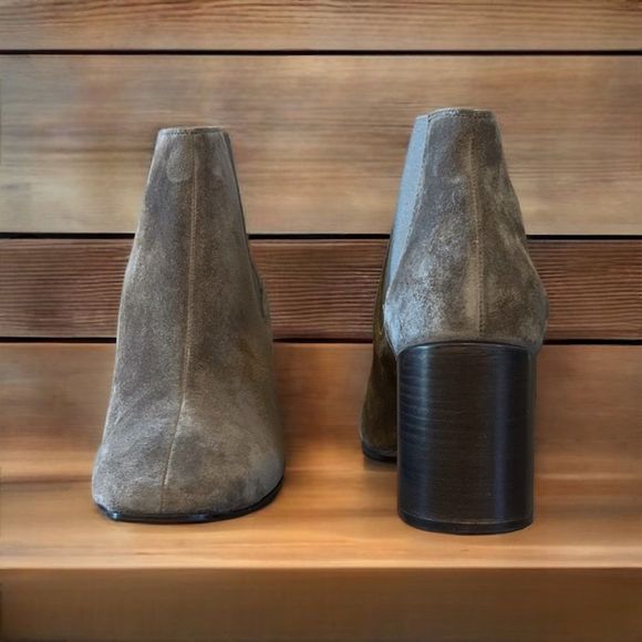 Rag & Bone Aslen Boot - Picture 6 of 15